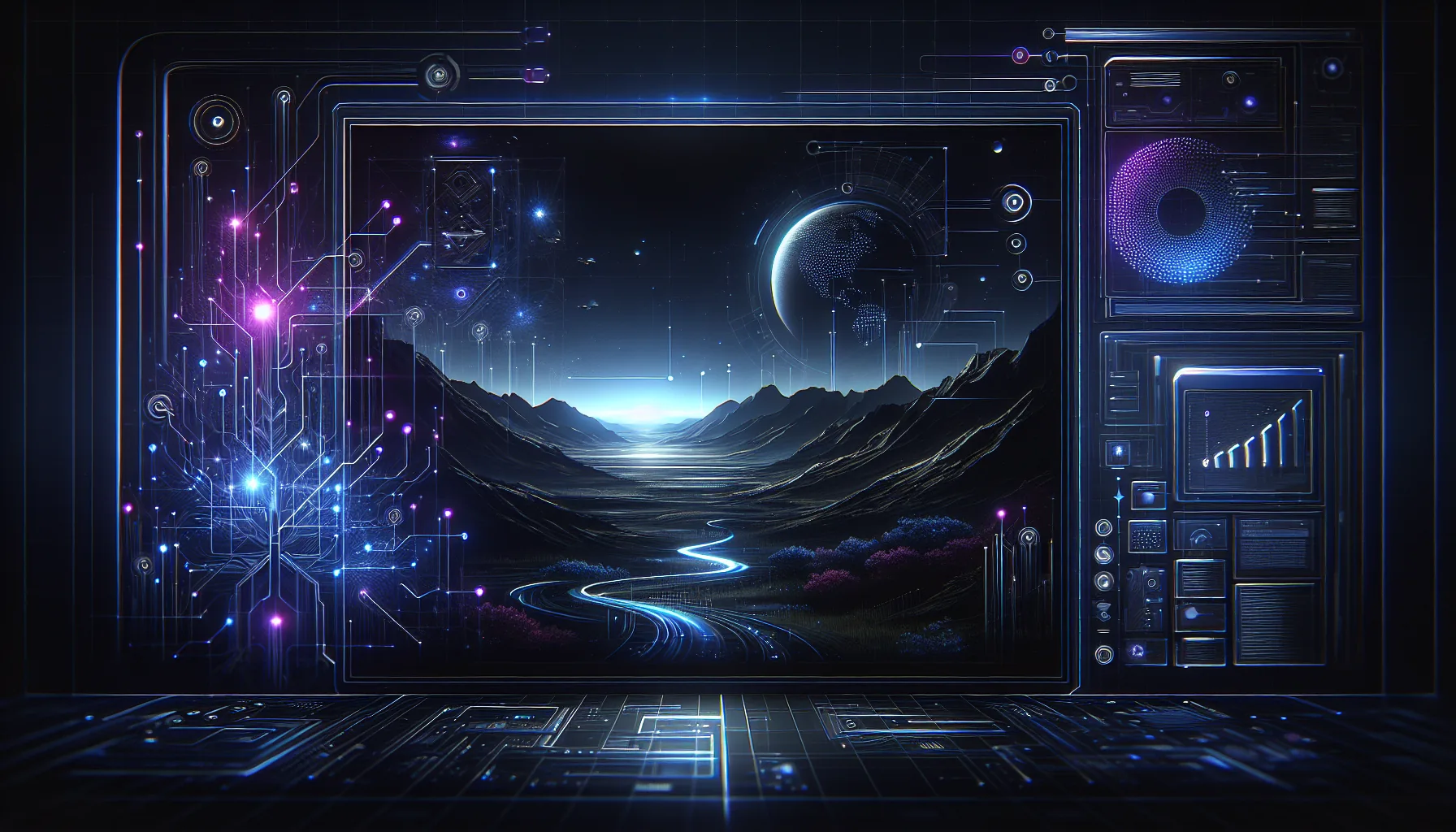 How to Use AI to Grow on TikTok in 2026