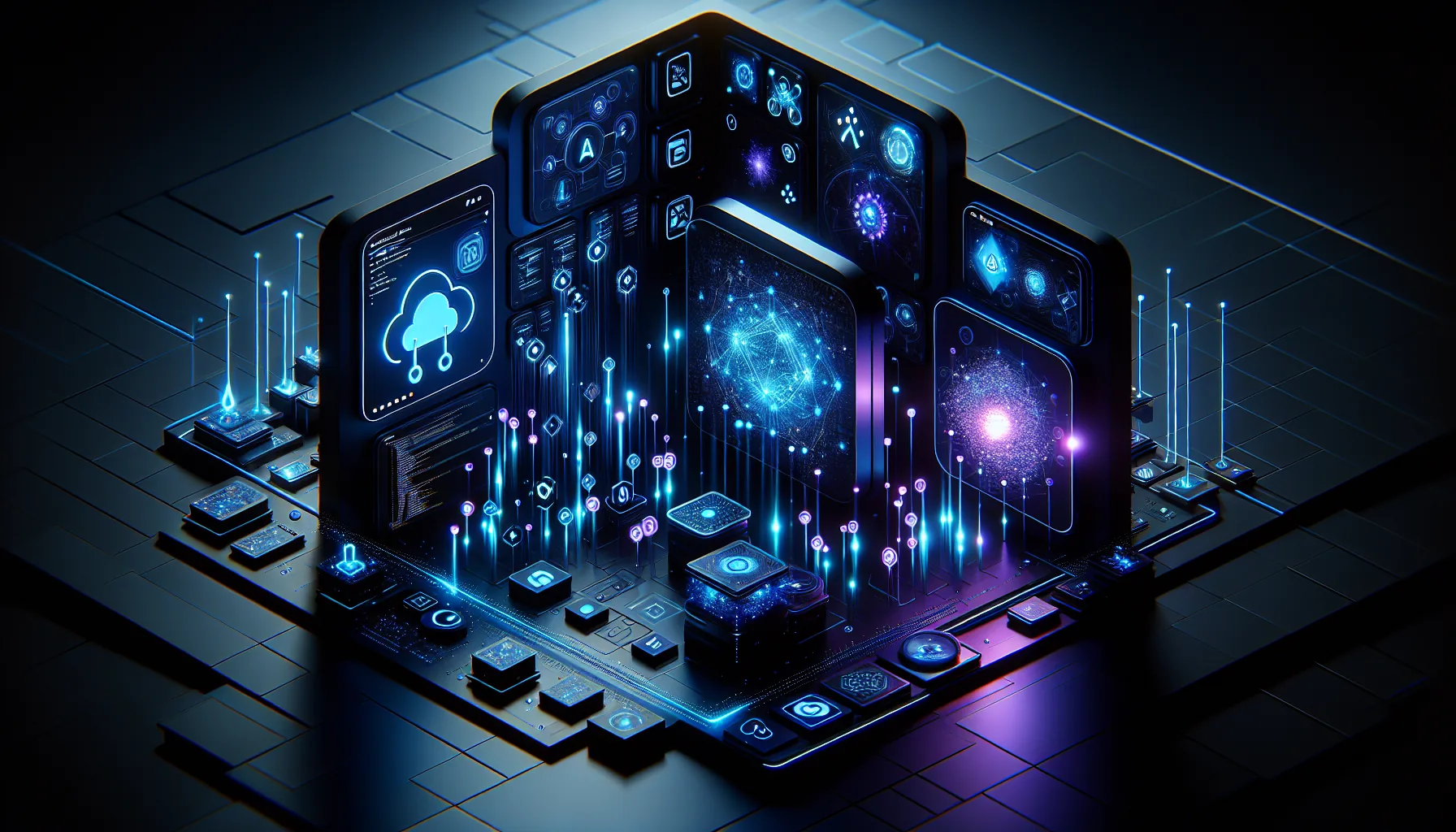 OpenClaw vs AutoGPT vs CrewAI — Which AI Agent Platform is Best?