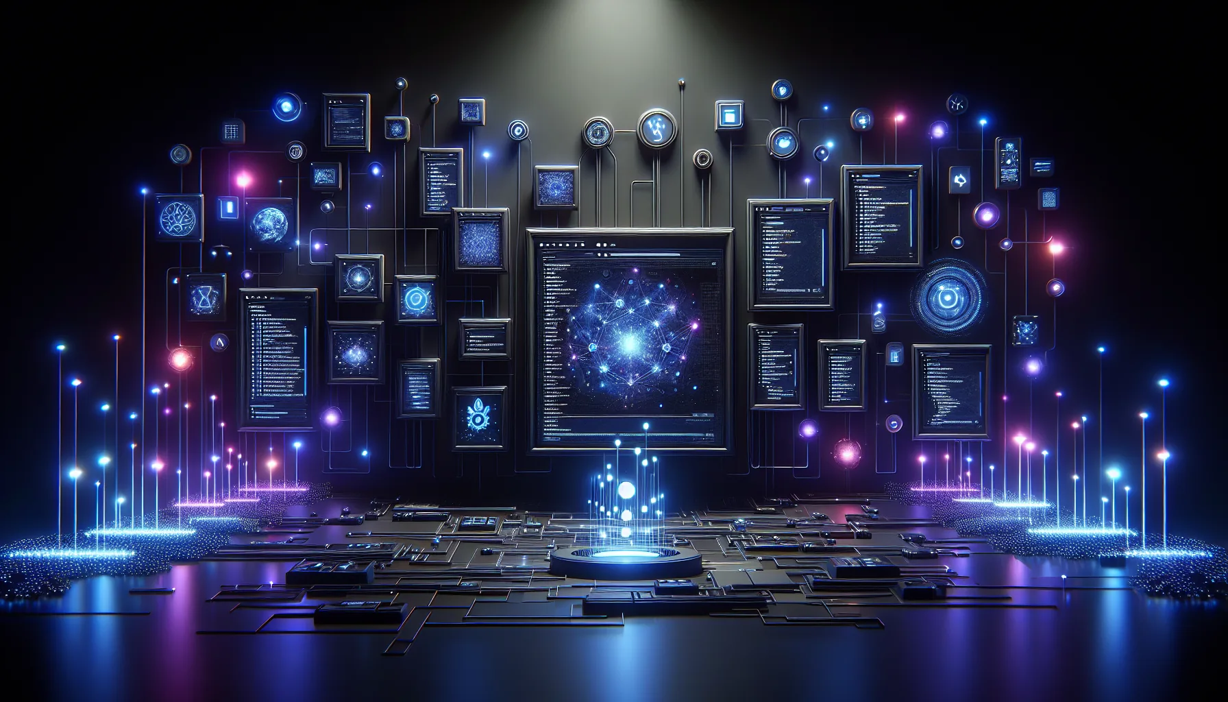 The Best Free AI Tools for Content Creators