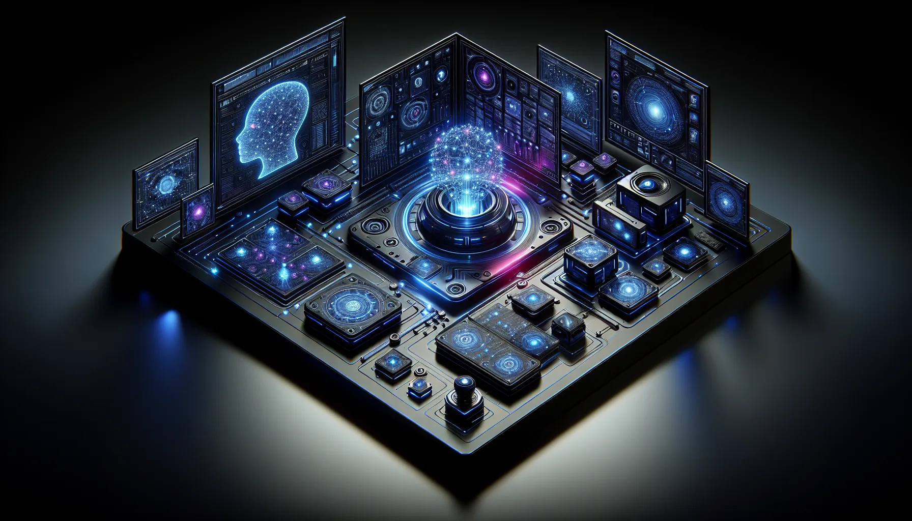 The Complete AI Agent Operations Playbook