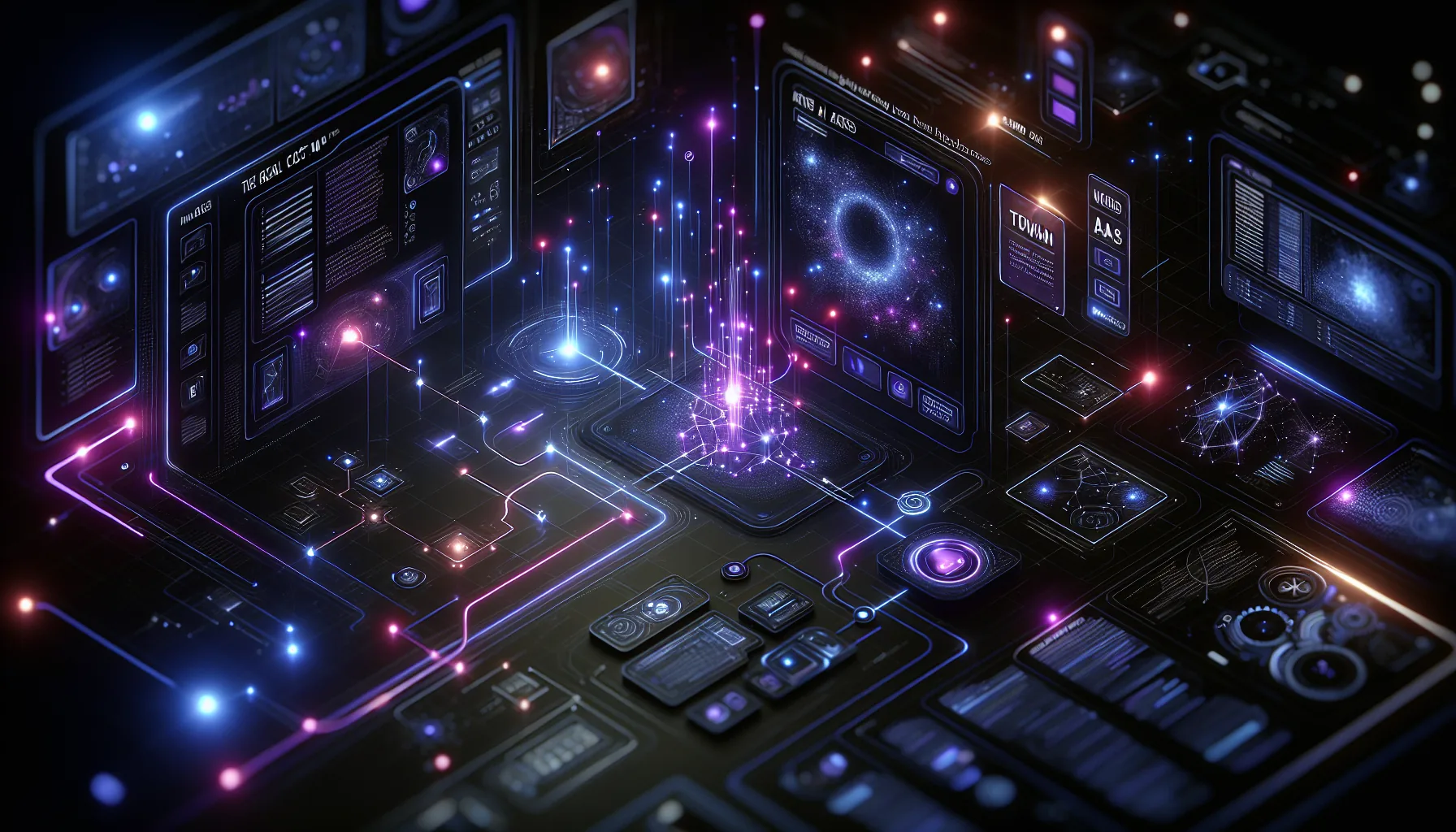 the-real-cost-of-running-ai-agents-and-how-to-keep-it-low