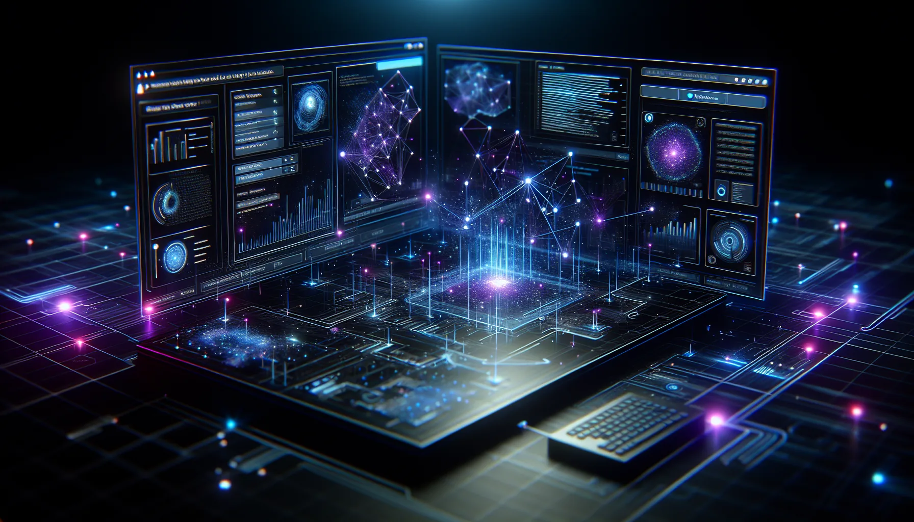What Is an AI Agent and Why Every Creator Needs One in 2026