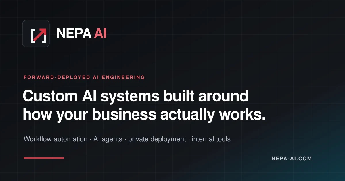Why Prompt Engineering Is Giving Way to AI System Architecture